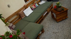 finálna4-800x450
