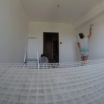 14429427_10205887502221483_156587891_n